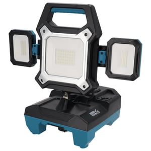 DEDRA DED6907 reflektor