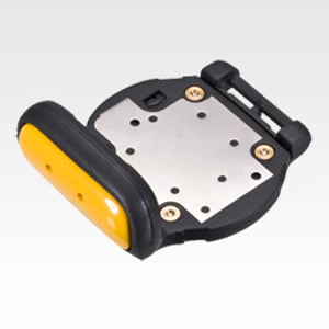 Motorola KT-CLMPT-RS507-01R zestaw do drukarki