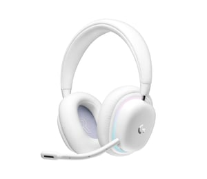 Logitech G G735, G735 Headset