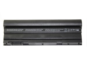 BTI DL-E6420X9 Ersatzteile für Notizbücher Akku