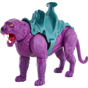 Masters of the Universe GVN49-figur för barn