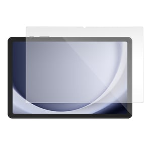 Compulocks DGSGTA9P Displayschutzfolie für Samsung-Tablet, 1 Stück.