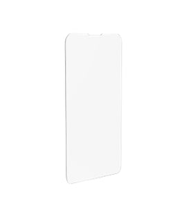 Honeywell EDA52-SP-10PK – Zubehör für mobile Computer – Schnellansicht auf dem Bildschirm