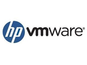 HPE BD514AAE programvarulicens och uppdateringar 5 år