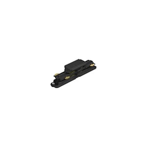 Philips ZCS750 5C6 IPC BK (XTSC621-2) Belysningsanslutning