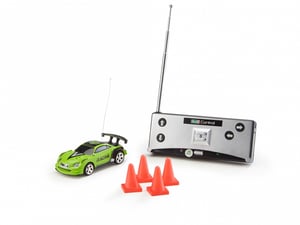 Revell 23560 ferngesteuertes Spielzeug