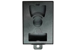 Evolveo Ptero CAM-MB1 hölje för industriella kameror