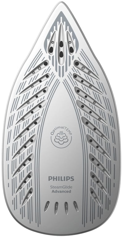 Philips PerfectCare 6000 Series PSG6066/20 Żelazko z generatorem pary