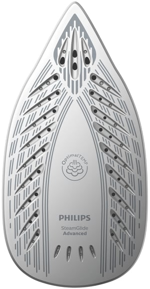 Philips PerfectCare 6000 Series PSG6066/20 Żelazko z generatorem pary