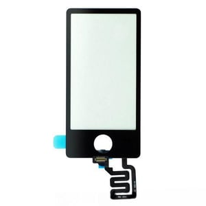 CoreParts MSPP70170 MP3/MP4 accessories