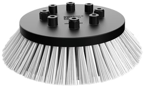Gardena 14847-20 Pressure Accessories Brush