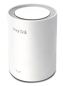 DrayTek VigorAP 805 2400 Mbit/s White