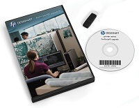 Printer emulation updates
