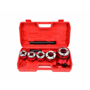 AWTOOLS AW20612 manual pipe cutting tool