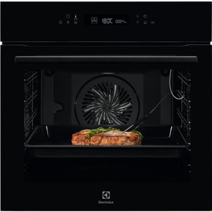 Electrolux EOE7P31Z 71 l 3500 W Svart