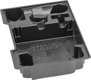 Bosch 1.600.A01.1UW Insert