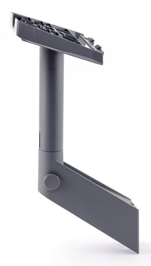 Starlink SLK4759102 akcesorium do anteny sieciowej Mocowanie anteny