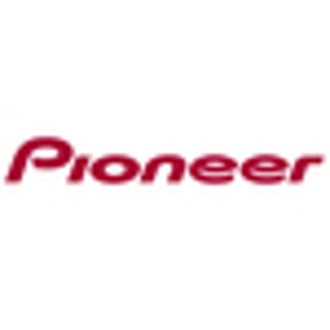 Pioneer