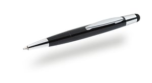 Wedo Touch Pen MINI rysik do PDA Czarny