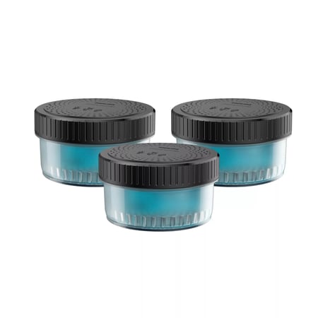 Philips CC13/50 akcesoria do golenia Wkład czyszczący