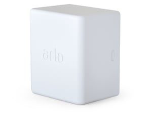 Arlo VMA5400-10000S akcesoria do kamer monitoringowych Bateria