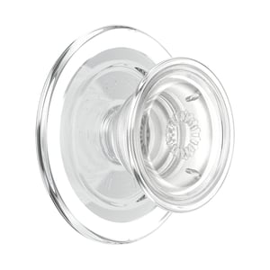 PopSockets 806827 – Zubehör für Handyhüllen