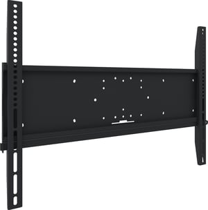 iiyama MD 052B2010 TV Mount, Black