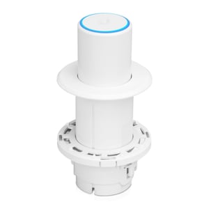 Ubiquiti FLEXHD-CM tillbehör till WLAN-åtkomstpunkt. Fäste för WLAN-åtkomstpunkt
