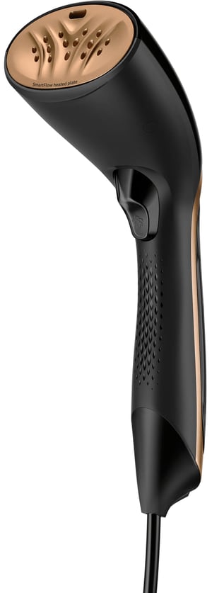 Philips Steam&Go Ręczny steamer do ubrań GC365