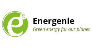 EnerGenie EG-UC2A-03 bez kategorii