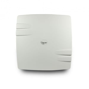 ALLNET 92439 White PoE Support