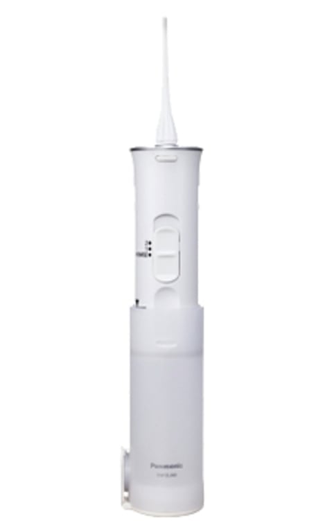 Panasonic EW-DJ40 0,165 l