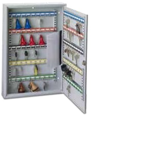 Rieffel VT-SK 2100 szafka na klucze Szary