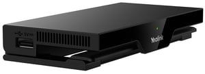 Yealink RoomCast E2 Wireless HDMI Desktop Presentation System