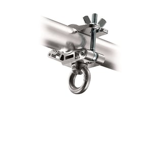 Manfrotto C4463-1 Studiotillbehör Koppling