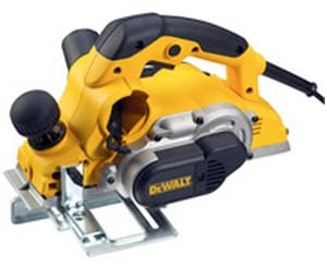 DeWALT D26500 Schwarz, Silber, Gelb 13.500 U/min 1.050 W