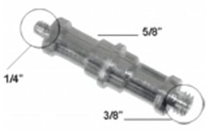 Walimex 12495 Camera Accessory Kit