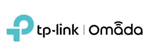 TP-Link Omada Service Plus 1 x Lizenz für 3 Jahre
