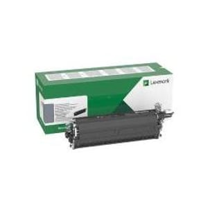 Lexmark 78C0ZV0 printer extension for 125,000 pages