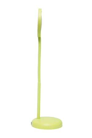MAUL 8200652 lampa stołowa Limonka