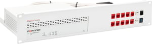 Rackmount.IT RM-FR-T18 mounting kit