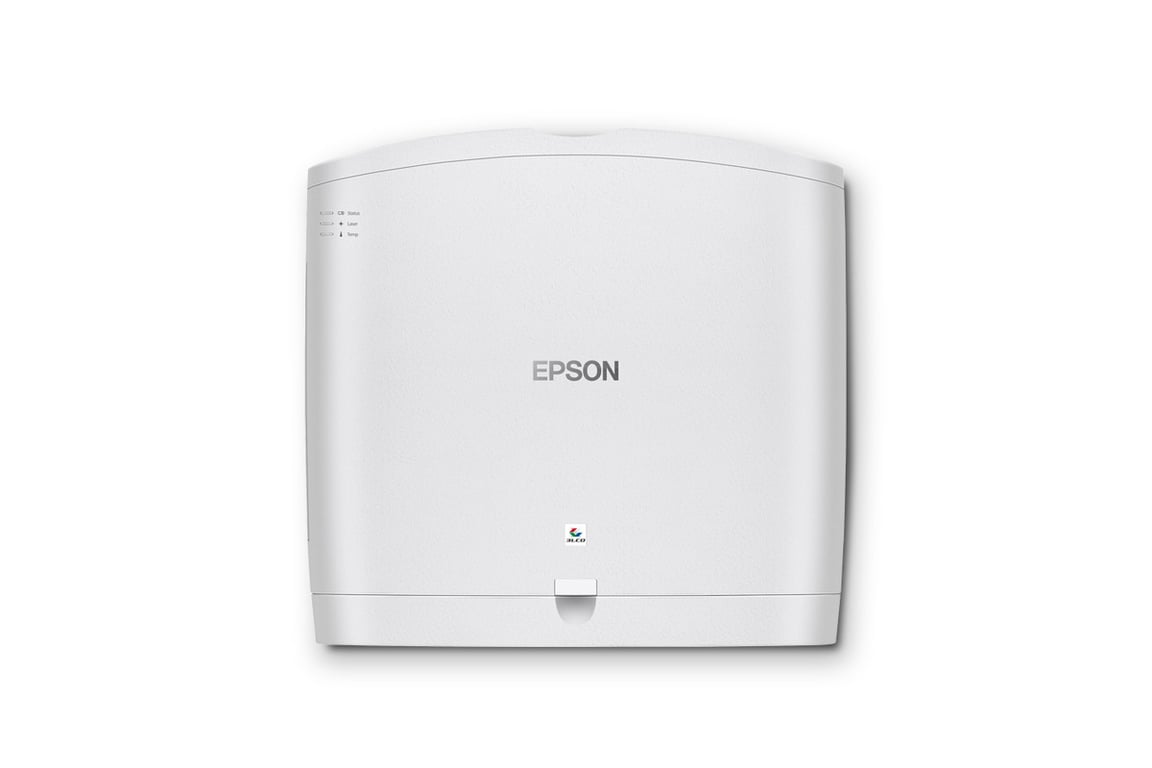 Epson Pro Cinema EH-QB1000W