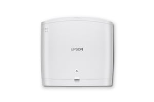 Epson Pro Cinema EH-QB1000W