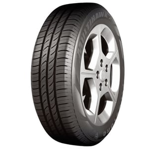 Firestone Multihawk 2 Sommar 65 35,6 cm (14") 17,5 cm