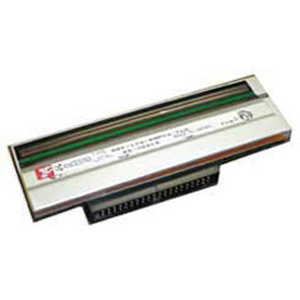 Datamax O'Neil PHD20-2260-01 direct thermal printer head