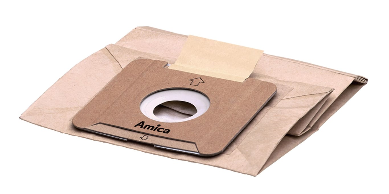 Amica VM1058 odkurzacz