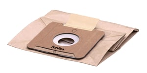 Amica VM1058 odkurzacz