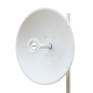 Tenda ANT30-5G antena N-Typ 30 dBi
