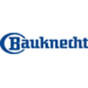 Bauknecht