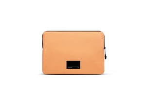 Native Union Ultralight Sleeve 33 cm (13") Etui kieszeniowe Pomarańczowy